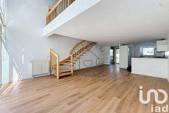 achat appartement saverne 67700