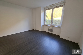 achat appartement saverne 67700