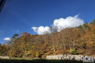 achat appartement saverne 67700