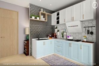 achat appartement saverne 67700