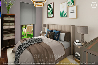 achat appartement saverne 67700