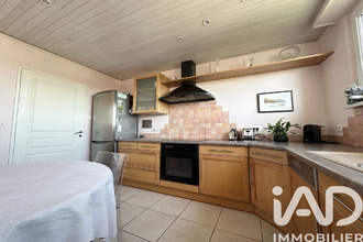 achat appartement saverne 67700