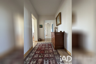 achat appartement saverne 67700