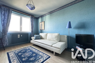 achat appartement saverne 67700