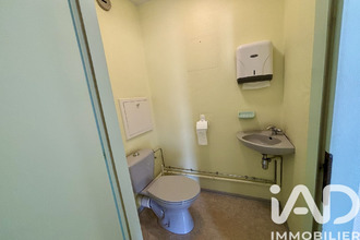 achat appartement saverne 67700