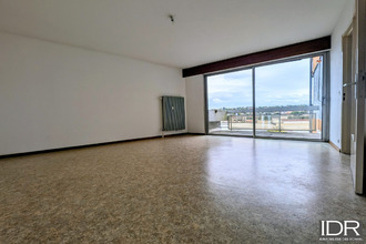 achat appartement saverne 67700