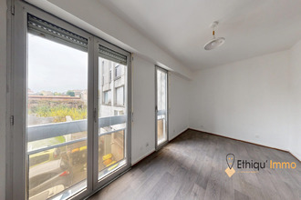 achat appartement saverne 67700