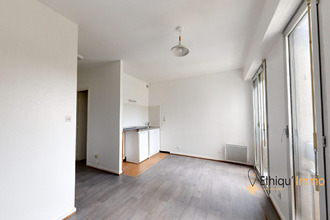achat appartement saverne 67700