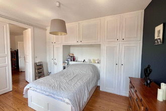 achat appartement saverne 67700