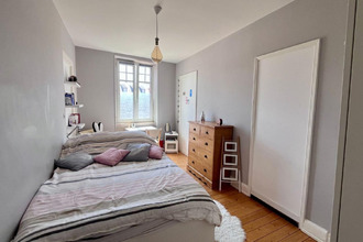 achat appartement saverne 67700