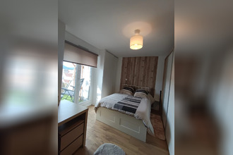 achat appartement saverne 67700