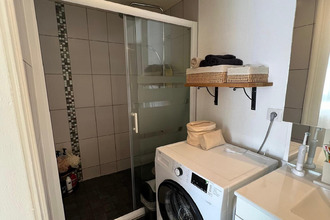 achat appartement saverne 67700