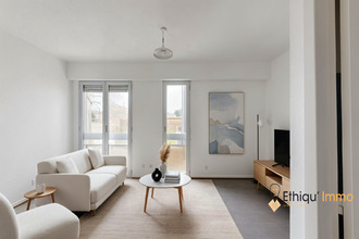 achat appartement saverne 67700