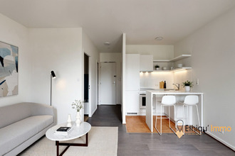 achat appartement saverne 67700