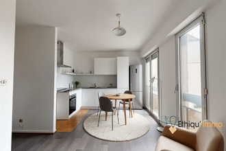 achat appartement saverne 67700