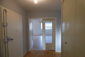 achat appartement saverne 67700