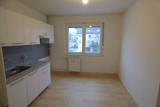 achat appartement saverne 67700