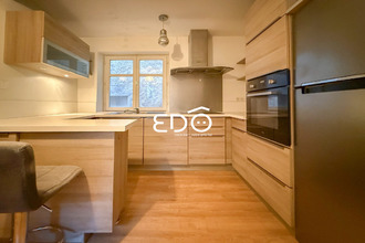 achat appartement saverne 67700