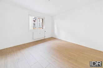 achat appartement saverne 67700