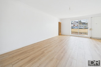 achat appartement saverne 67700