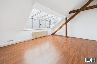 achat appartement saverne 67700