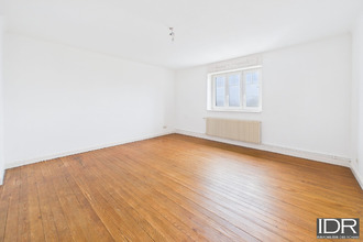 achat appartement saverne 67700