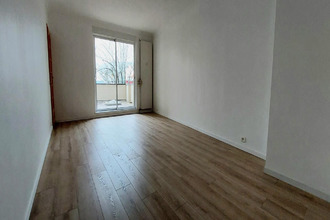 achat appartement saverne 67700