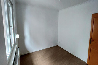 achat appartement saverne 67700