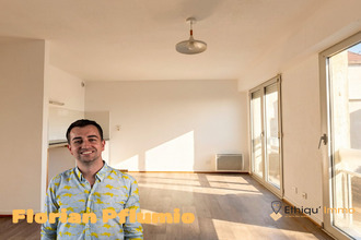 achat appartement saverne 67700