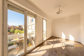 achat appartement saverne 67700