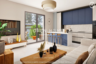 achat appartement saverne 67700