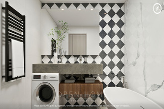 achat appartement saverne 67700