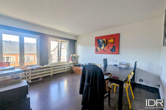 achat appartement saverne 67700
