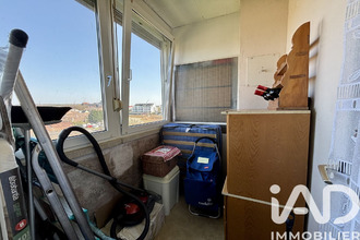 achat appartement saverne 67700