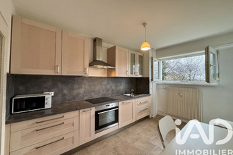 achat appartement saverne 67700