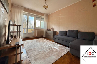 achat appartement saverne 67700