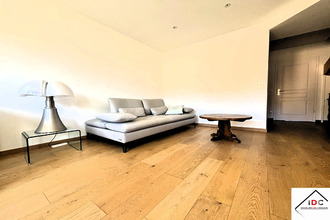 achat appartement saverne 67700