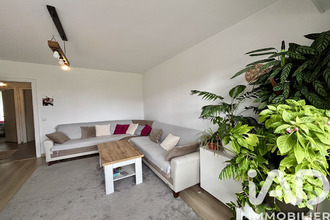 achat appartement saverne 67700