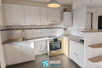 achat appartement saverne 67700