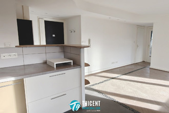achat appartement saverne 67700