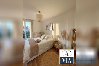 achat appartement saverne 67700