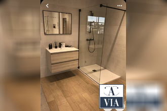 achat appartement saverne 67700
