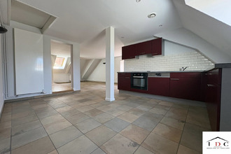 achat appartement saverne 67700