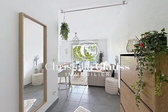 achat appartement saverne 67700