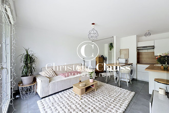 achat appartement saverne 67700