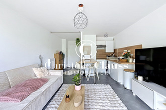 achat appartement saverne 67700