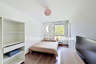 achat appartement saverne 67700