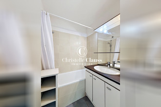 achat appartement saverne 67700