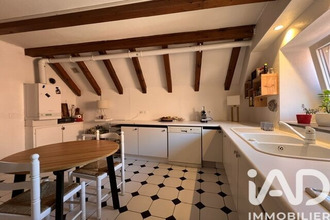 achat appartement saverne 67700
