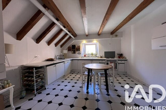 achat appartement saverne 67700
